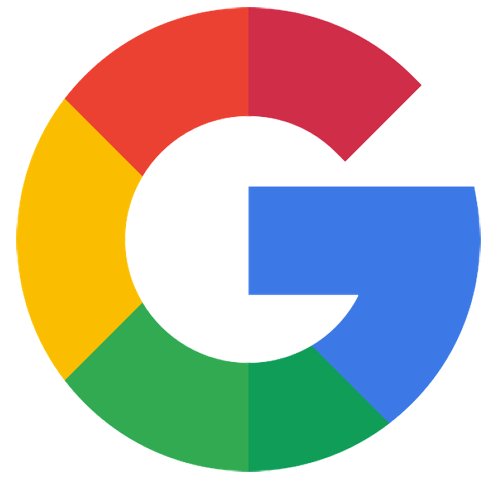 Google Review