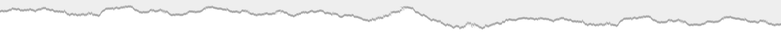 torndivider torndivider