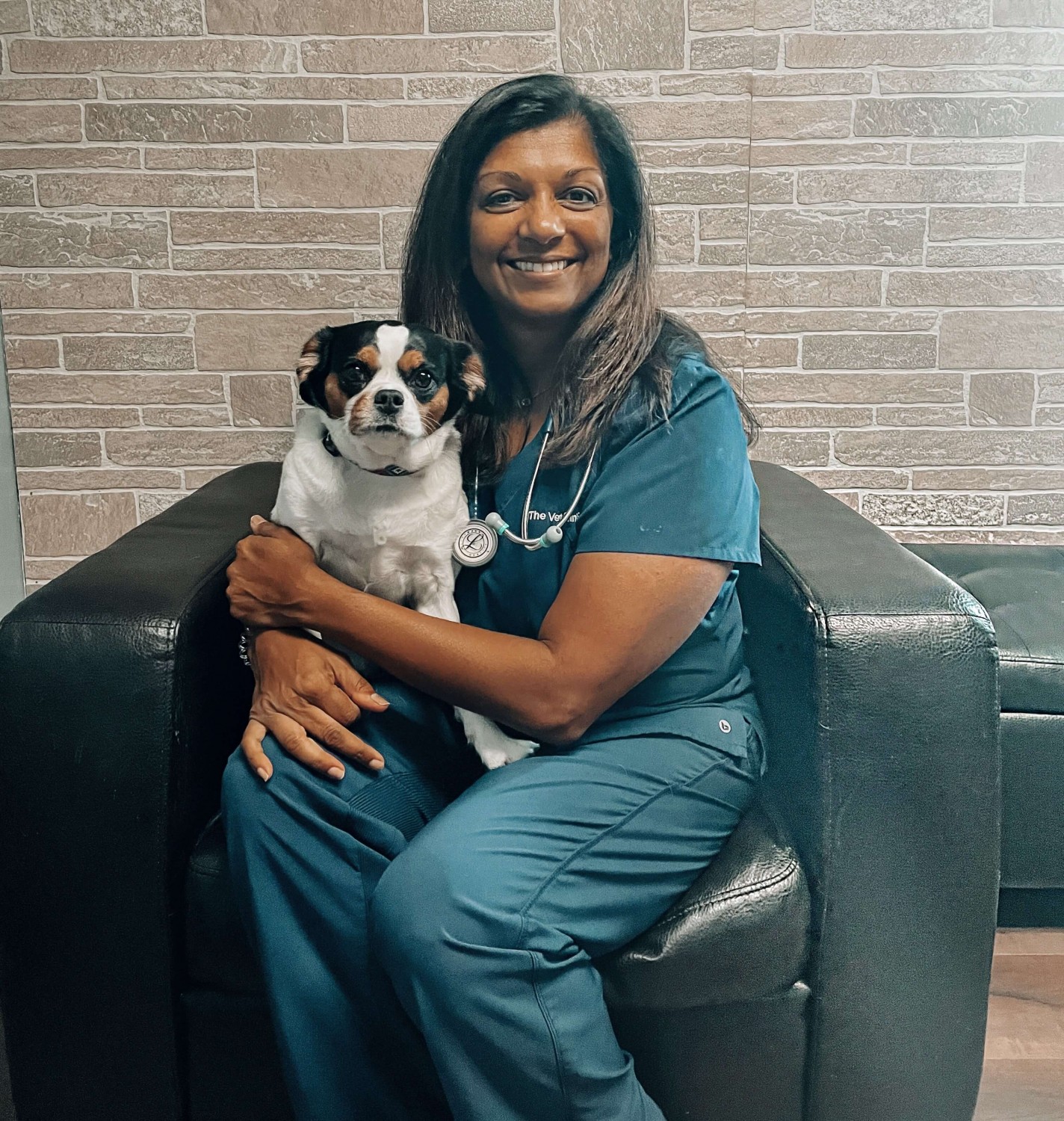 Dr. Rita Bhatnagar Dr. Rita Bhatnagar