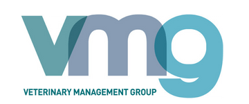 Veterinary Management Group logo
