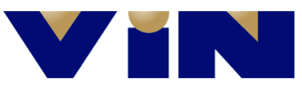 VIN logo