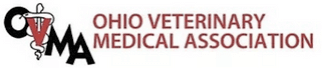 Ohio Veterinary Medical Association